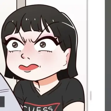 Profile image of 장효연