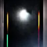 Profile image of SNS