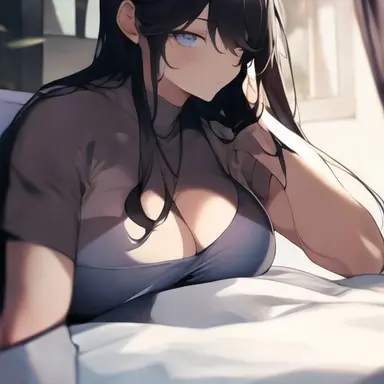 Profile image of Ava