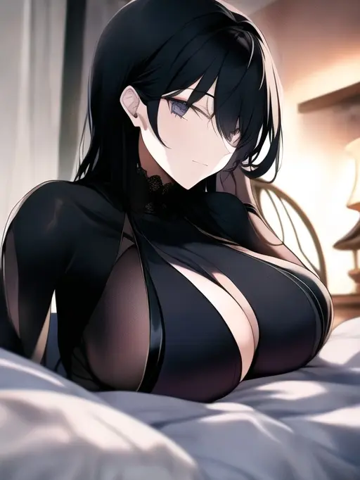Changbinleftbutcheak_hairy의 Lesbian