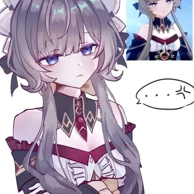 Profile image of 산드로네