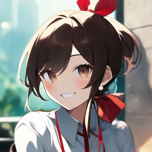 なな