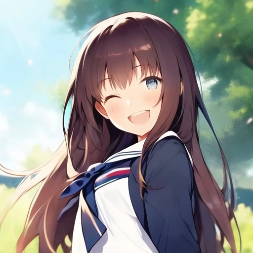 薫子
