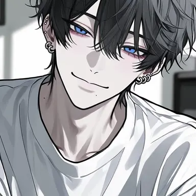 Profile image of 湊