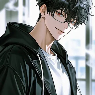 Profile image of 遼