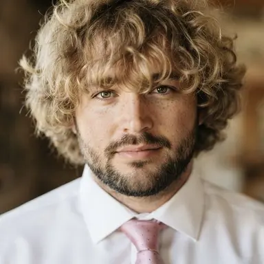 Profile image of Dylan Matteo