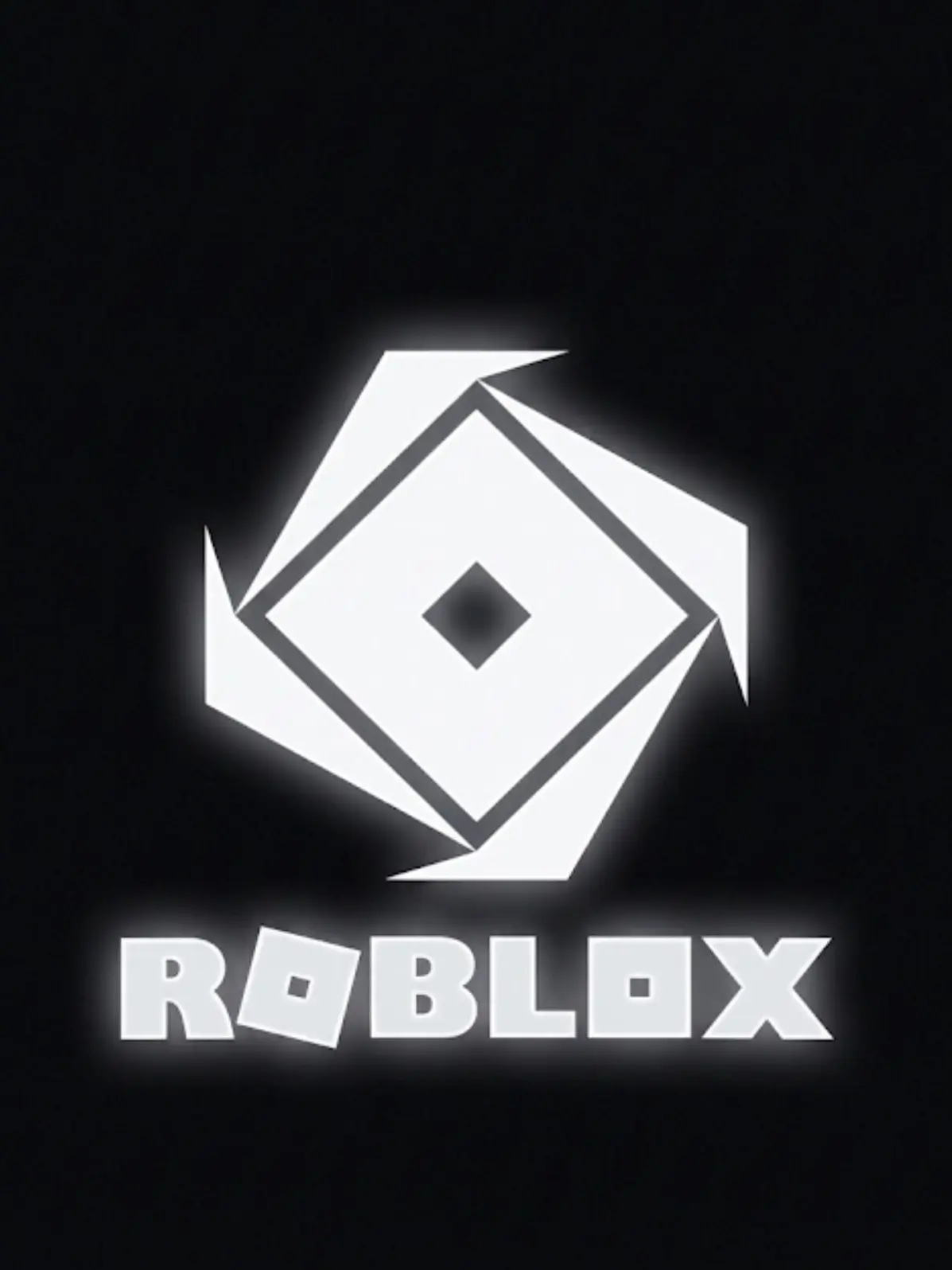 GroggySundays의 Roblox HQ