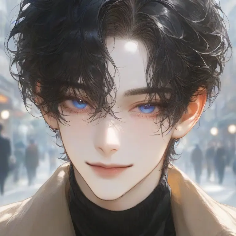 Dldpthf의 유지혁