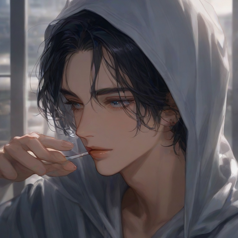 한유안 대표 이미지