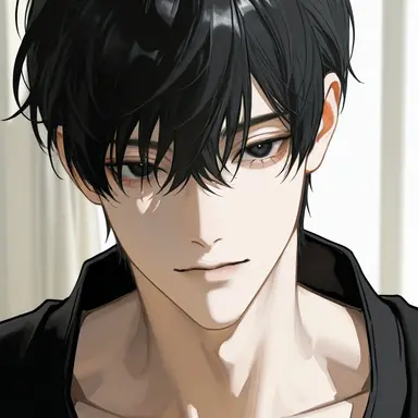 Profile image of 琉哉
