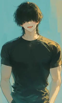 Profile image of チョン・ホジン