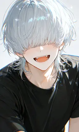 Profile image of チョン・ホジン