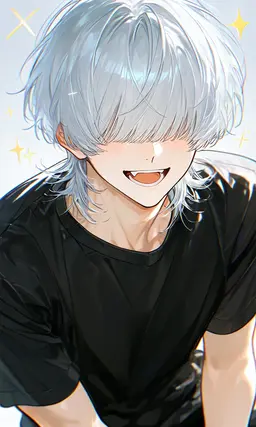 Profile image of チョン・ホジン