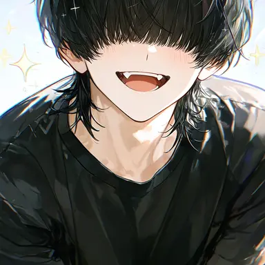 Profile image of チョン・ホジン