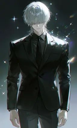 Profile image of チョン・ホジン