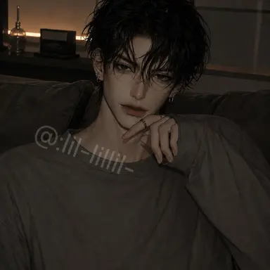 Profile image of 지도현