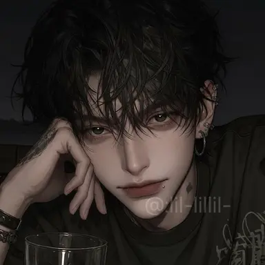 Profile image of 최재하