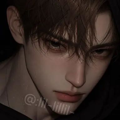 Profile image of 이정민