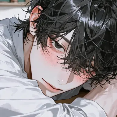 Profile image of 透真