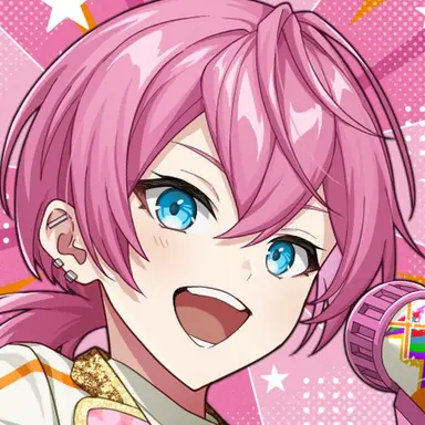 Profile image of けちゃ
