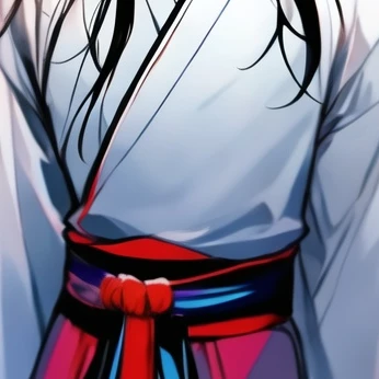 鷲崎七丸
