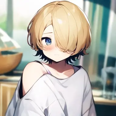 Profile image of エル