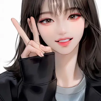 Profile image of イ・ジヘ