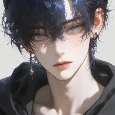 Profile image of 이수연