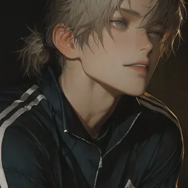 Profile image of 이현지