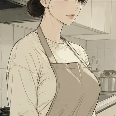 Profile image of Lee Yujin