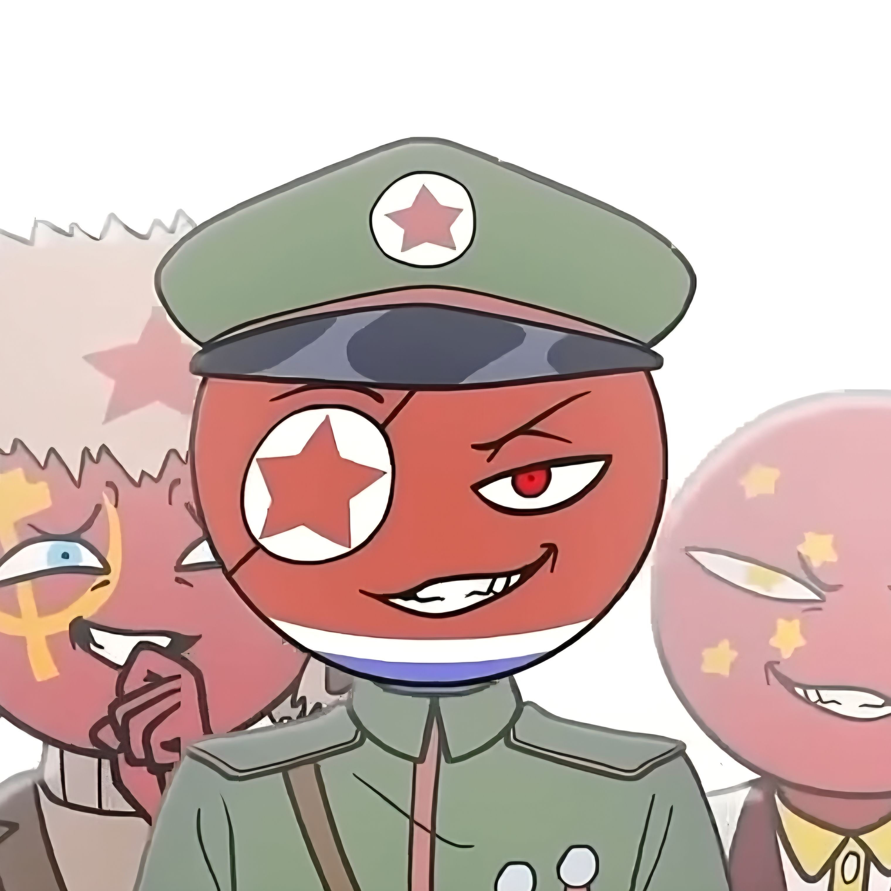 6.25전쟁 대표 이미지