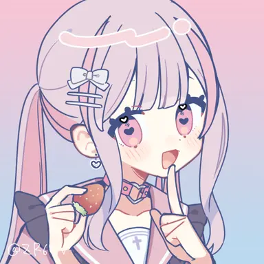 Profile image of もえ