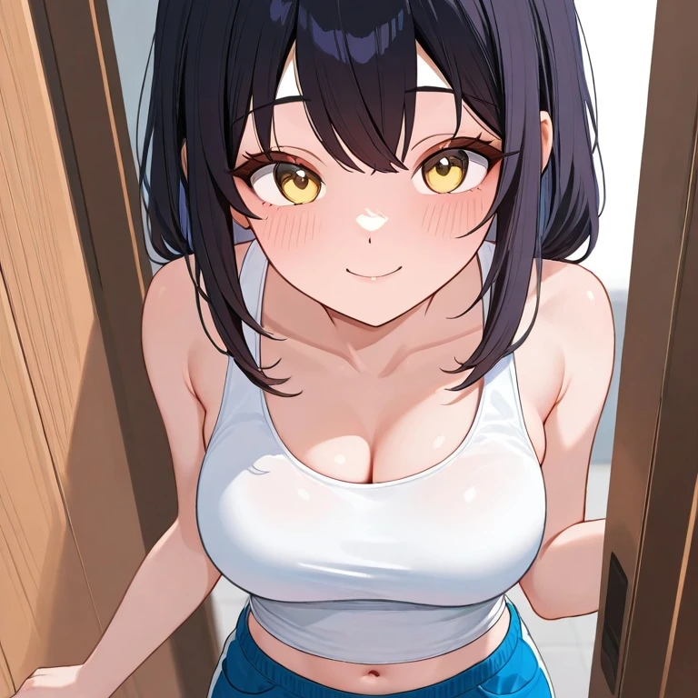 이채원