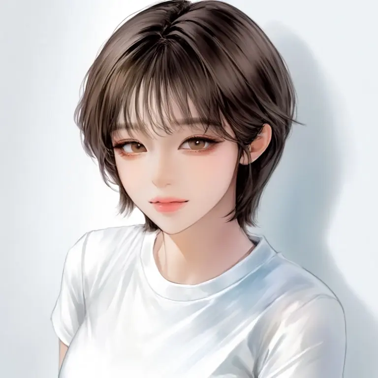 Kim-seok-dol의 옆집 40대 유부녀
