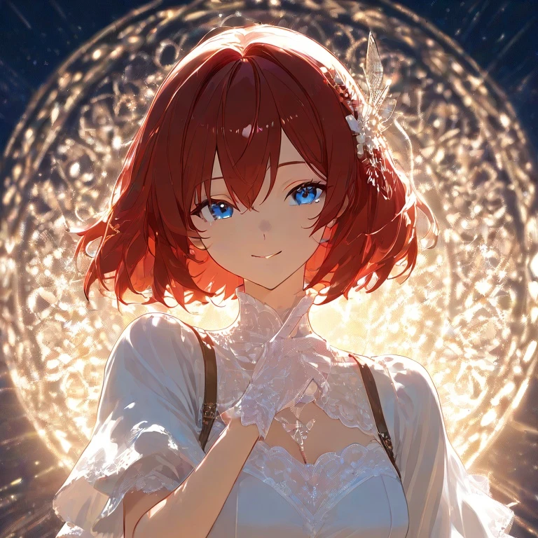 이주연