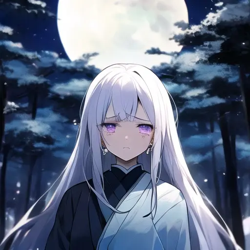 MadSmoke9181의 °•괴로운 갈등•°