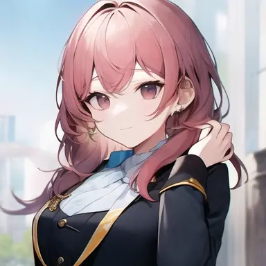 Profile image of 여우효