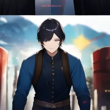 Profile image of 강훈