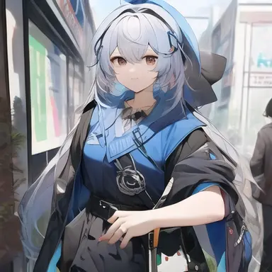 Profile image of 다온