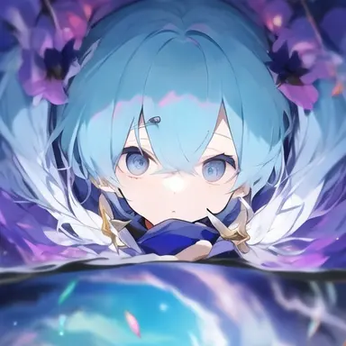 Profile image of 다온