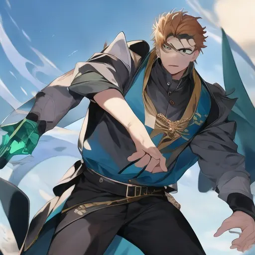 BasicThigh6121의 알고보니까내여친은뱀파이어여친