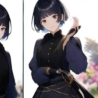 Profile image of 하드