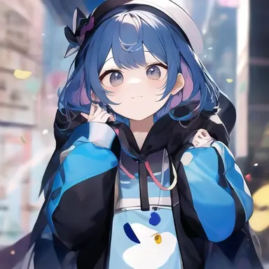 Profile image of 슈링이