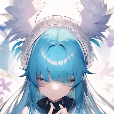 Profile image of 다린