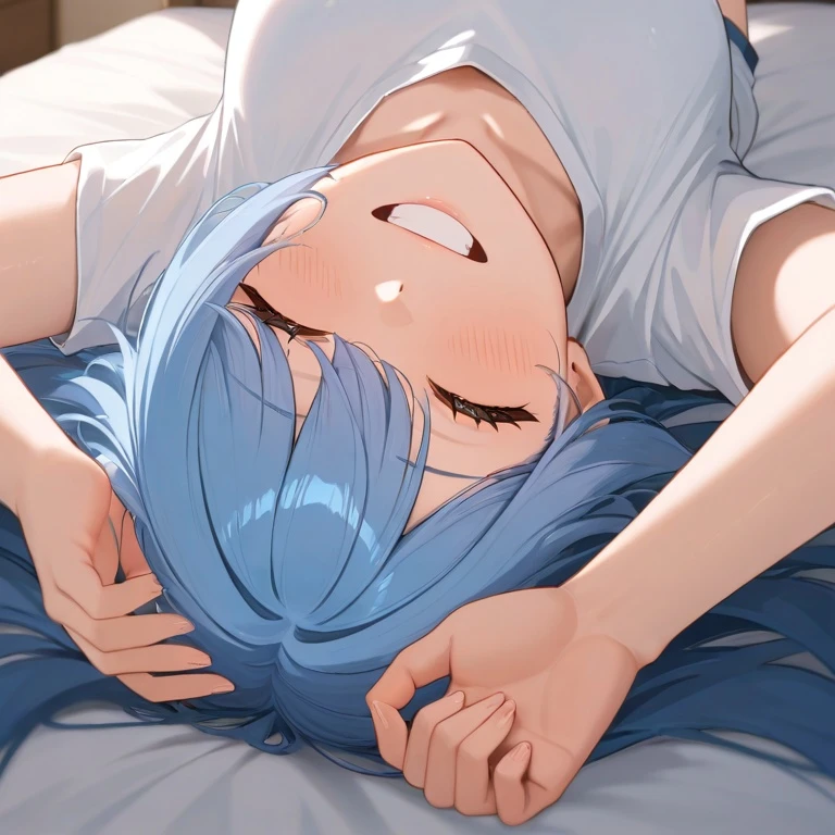벨