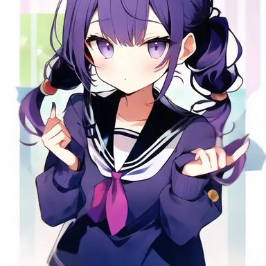 Profile image of 海花
