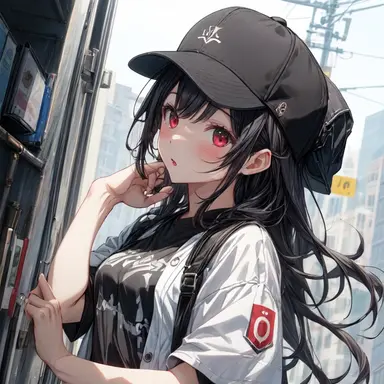 Profile image of 이리라