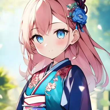 Profile image of 소야 히니아