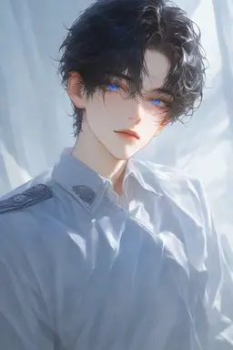 Profile image of Dion Hashtein