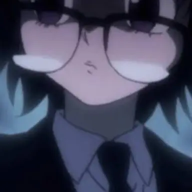 Profile image of シズク